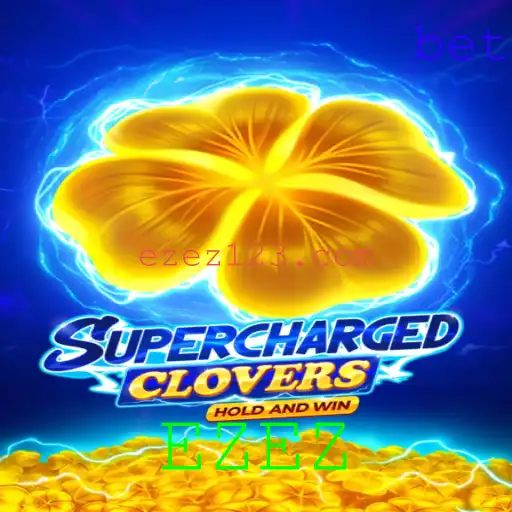 Descubra o Envolvente Mundo de SchargedClovers: O Jogo Estratégico do Momento
