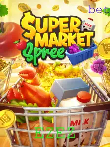 Descubra a Emoção do Jogo SupermarketSpree: Regras e Estratégias