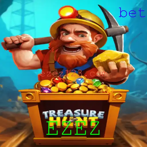 Explorando TreasureHunt: Um Guia Completo para o Jogo Inovador
