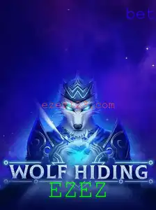 WolfHiding: Desvendando o Novo Fenômeno dos Jogos de Estratégia