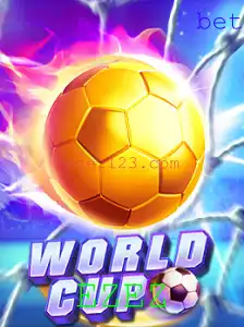 Descubra as Regras e a Emoção do Jogo 'WorldCup' com a Chave EZEZ