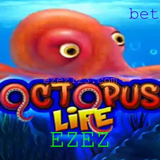 Explorando o Mundo de OctopusLife: Um Jogo Revolucionário