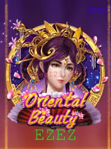 Descubra OrientalBeauty: O Jogo Estratégico do Momento com a Palavra-Chave EZEZ