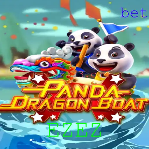 Explorando o Novo Fenômeno de Entretenimento: PANDADRAGONBOAT