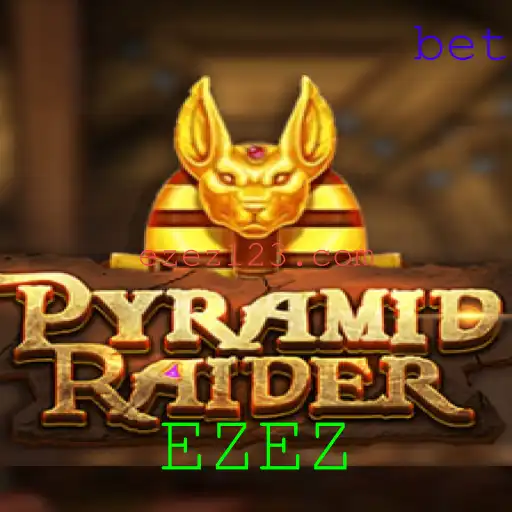 Explorando PyramidRaider: Um Mergulho na Aventura com EZEZ