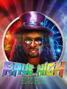 Explorando RaveHigh: Um Mergulho na Experiência Imersiva do Jogo