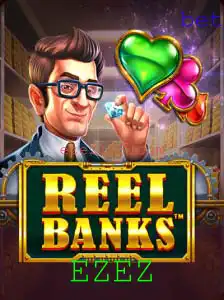 Explorando o Fascinante Mundo de ReelBanks