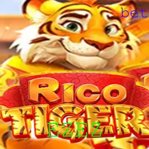 Descubra o Fascinante Mundo do Jogo RicoTiger e a Estratégia EZEZ