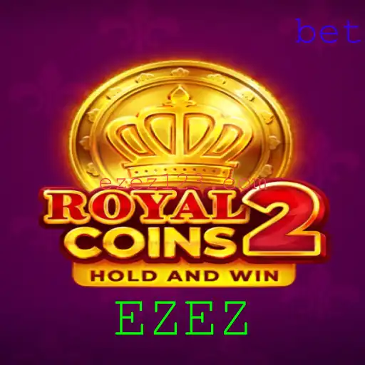 Explorando o Empolgante Mundo de RoyalCoins2