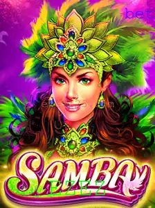 Descubra o Jogo Samba: Regras e Experiência Atual