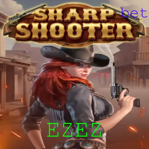 Descubra o Jogo 'Sharpshooter' e a Estratégia EZEZ: Um Mergulho Profundo nas Regras e Dinâmicas