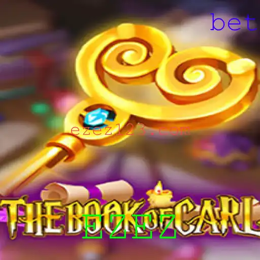 TheBookofCarl: Descubra o Jogo de Estratégia que Está Conquistando o Mundo