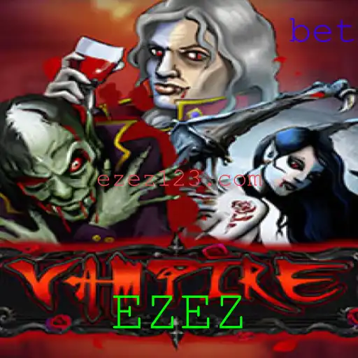 Explorando o Jogo 'Vampire': Uma Imersão no Mundo Sobrenatural