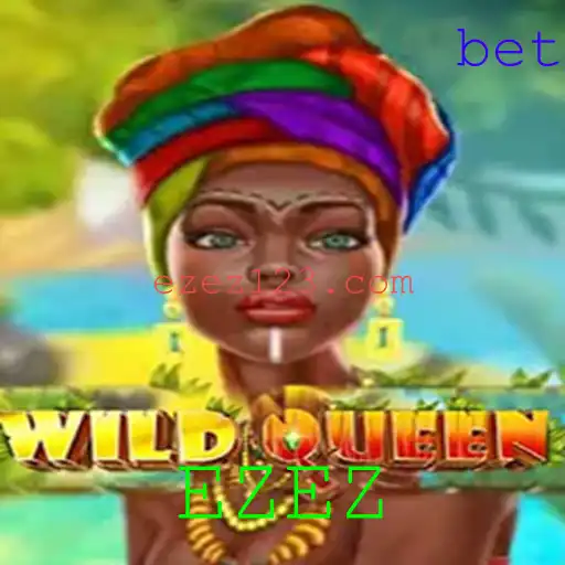Explorando o Fascinante Mundo de WildQueen