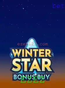 Descubra o Fascinante Mundo de WinterStarBonusBuy